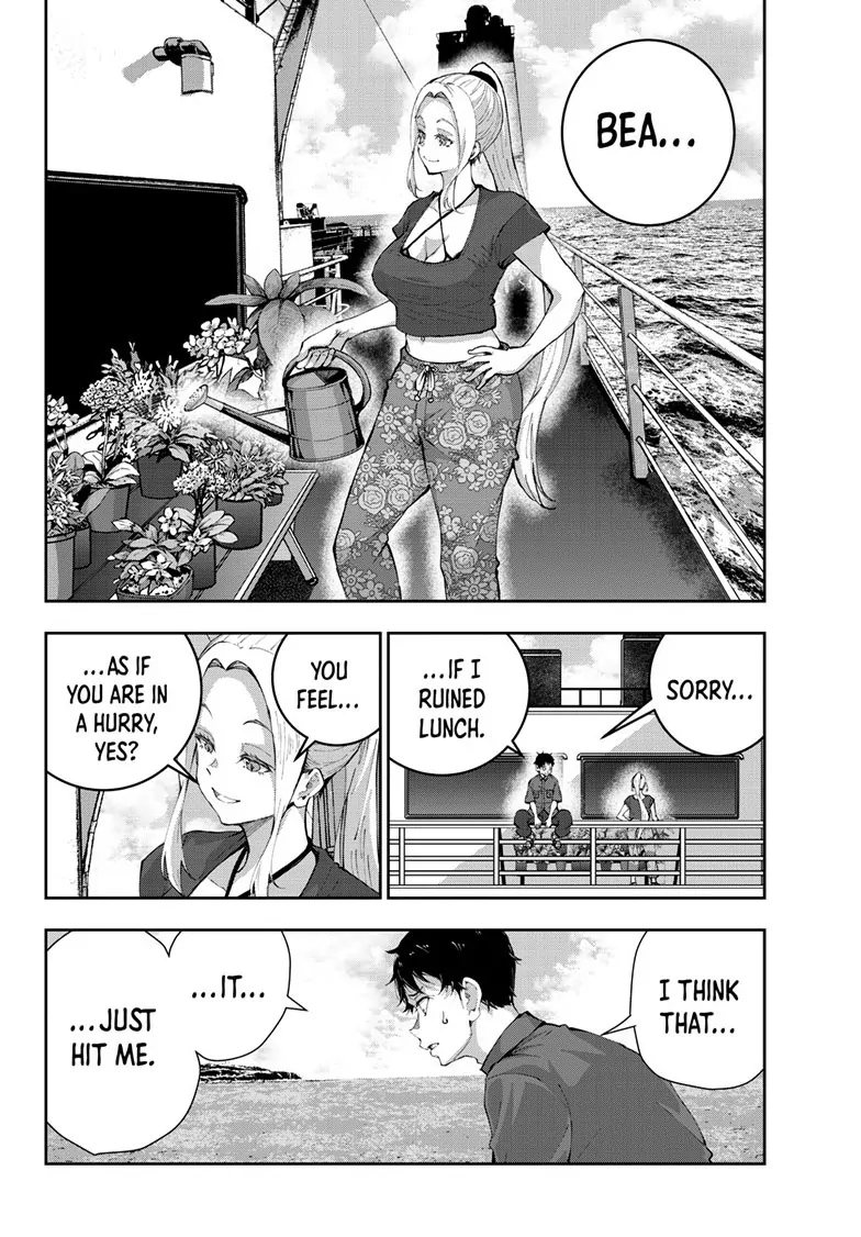 Page 14 of Chapter 61