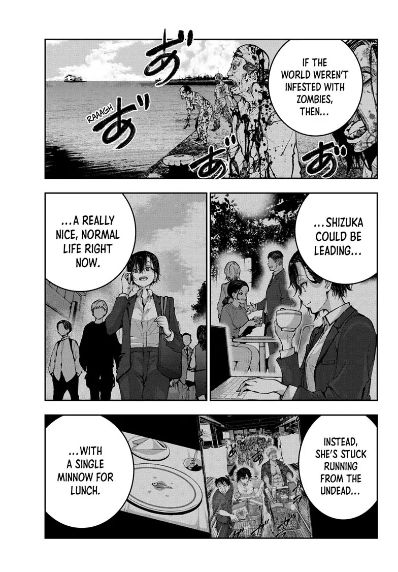 Page 15 of Chapter 61