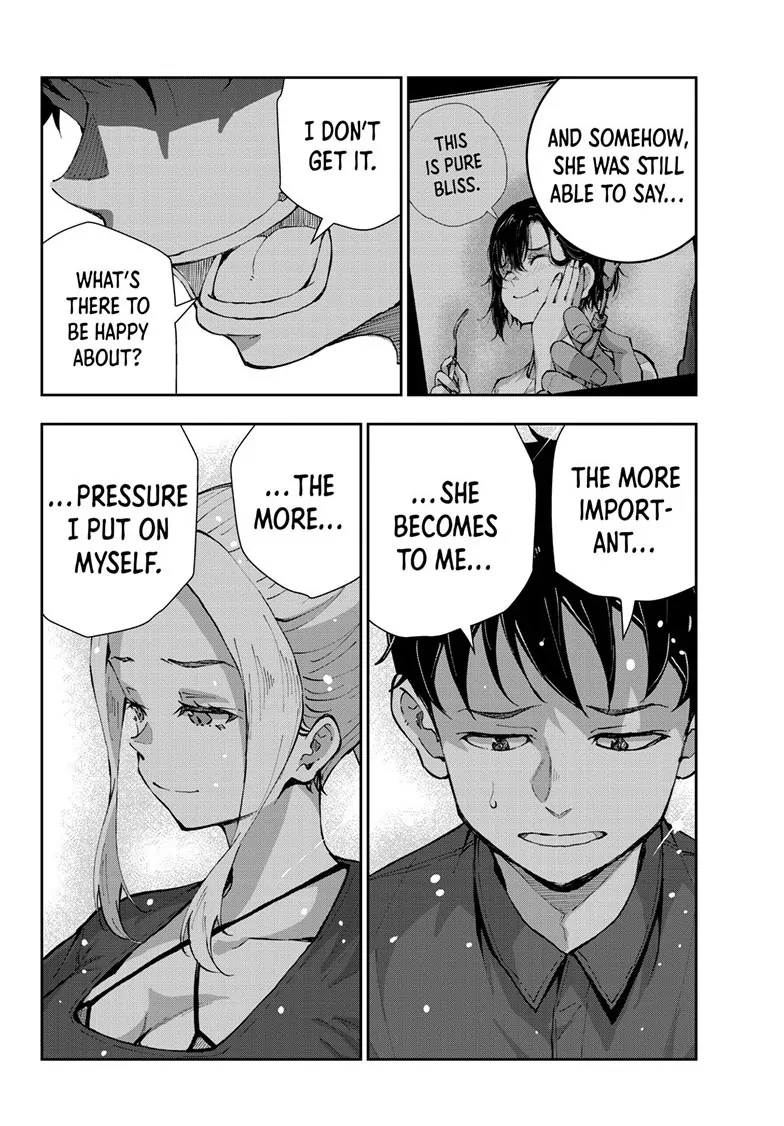 Page 16 of Chapter 61