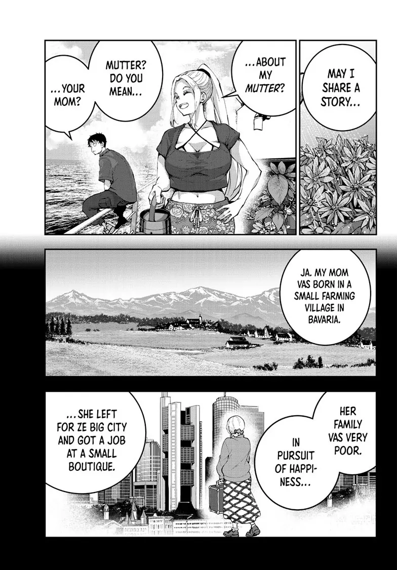 Page 17 of Chapter 61
