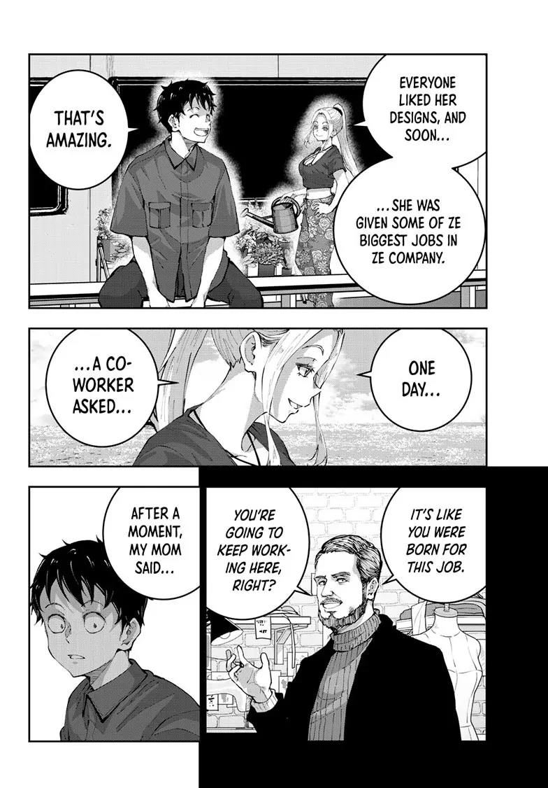 Page 18 of Chapter 61