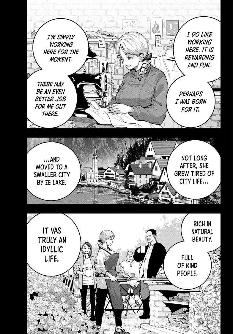 Page 19 of Chapter 61