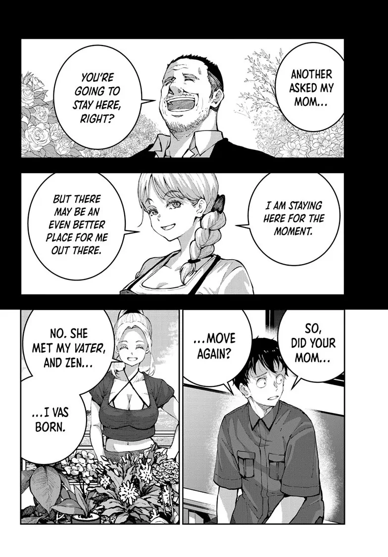 Page 20 of Chapter 61