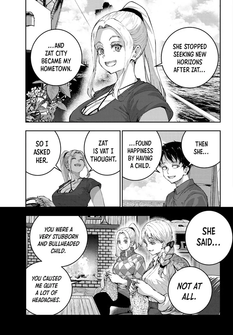 Page 21 of Chapter 61