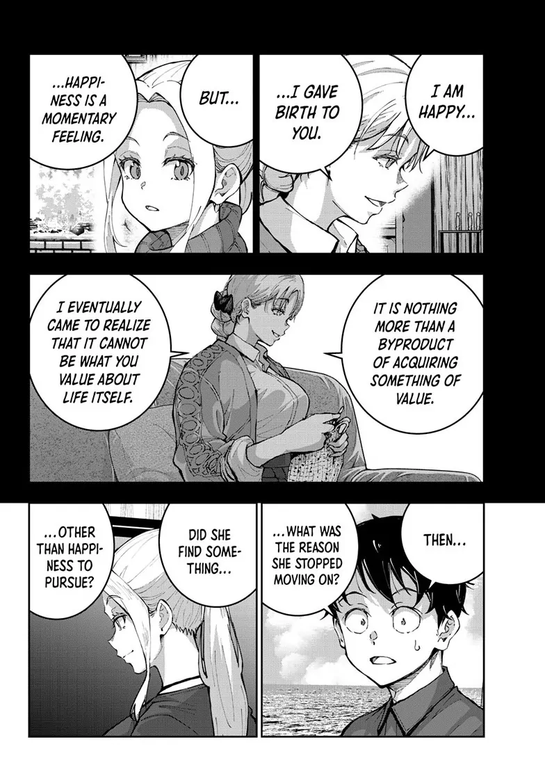 Page 22 of Chapter 61