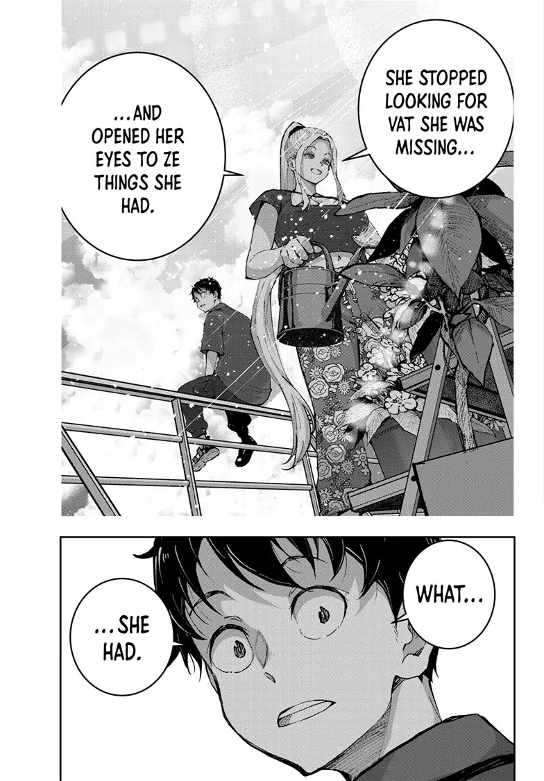 Page 23 of Chapter 61