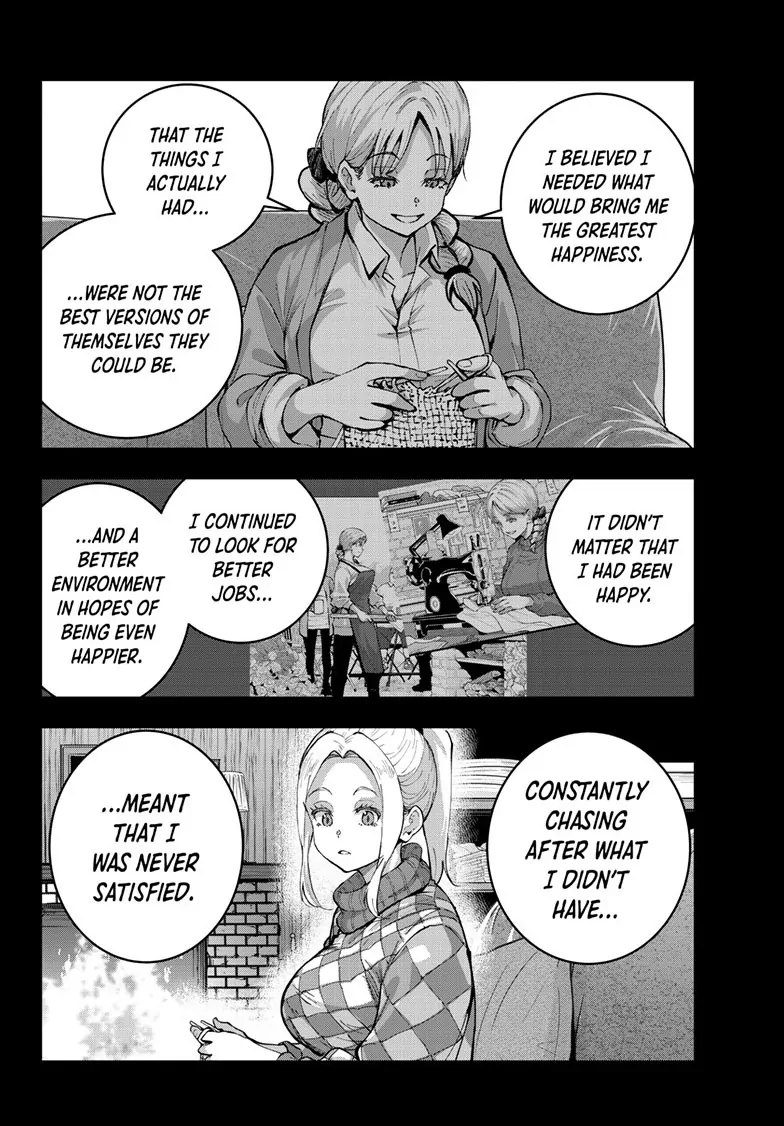 Page 24 of Chapter 61