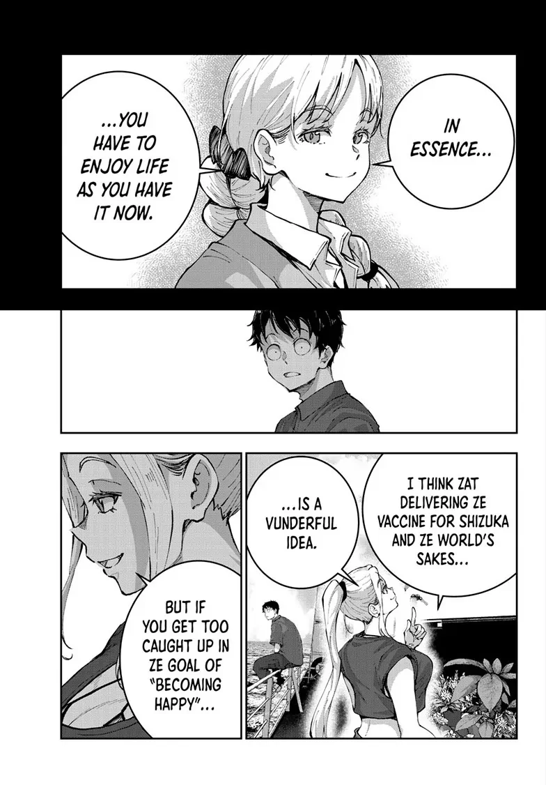 Page 25 of Chapter 61