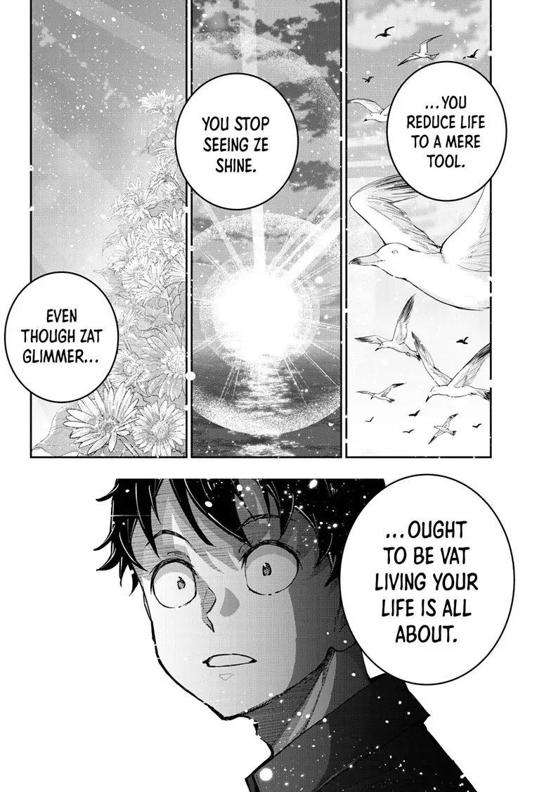 Page 26 of Chapter 61
