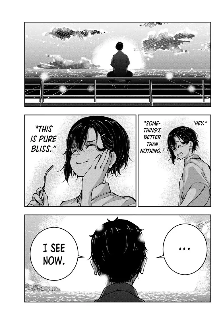 Page 27 of Chapter 61