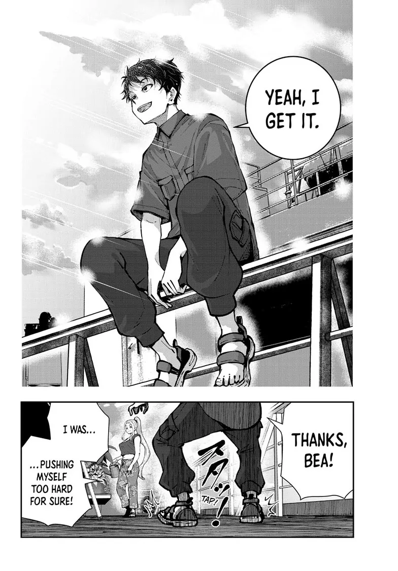 Page 28 of Chapter 61