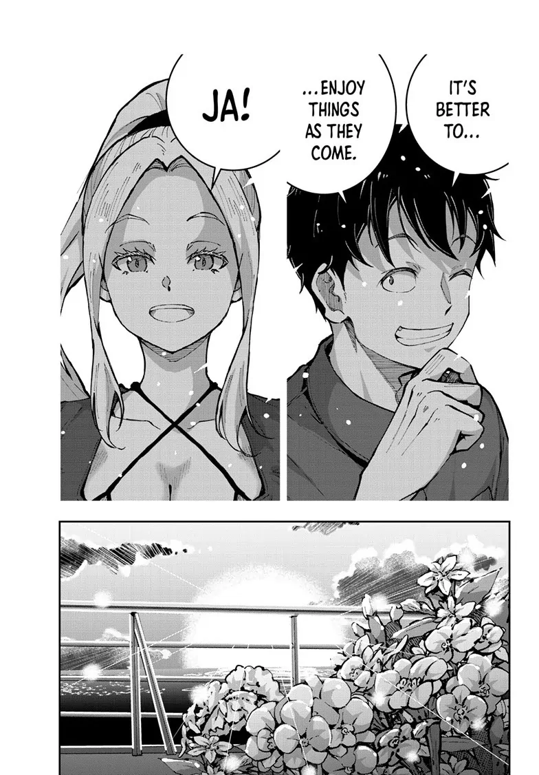 Page 29 of Chapter 61