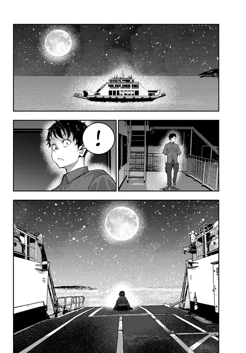 Page 30 of Chapter 61