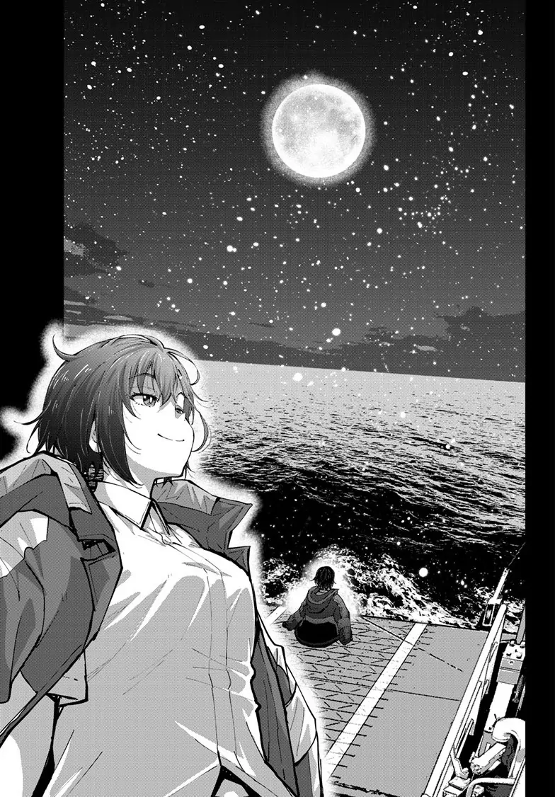 Page 31 of Chapter 61