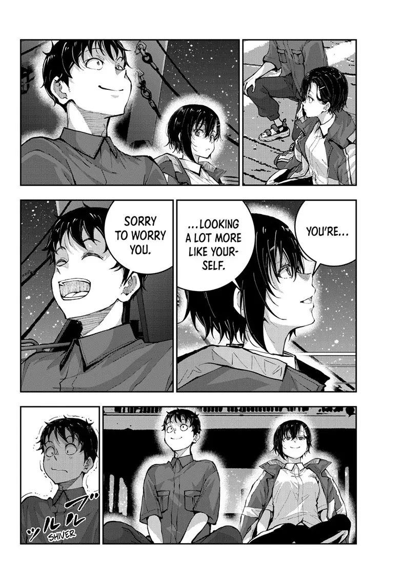 Page 32 of Chapter 61