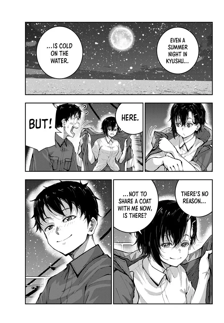 Page 33 of Chapter 61