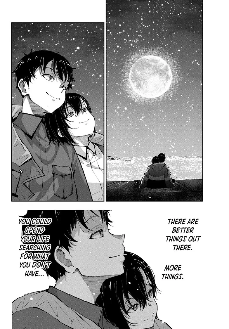 Page 34 of Chapter 61