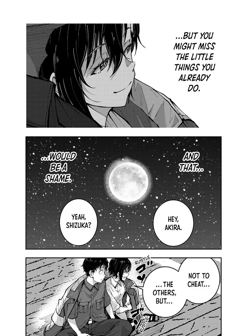 Page 35 of Chapter 61