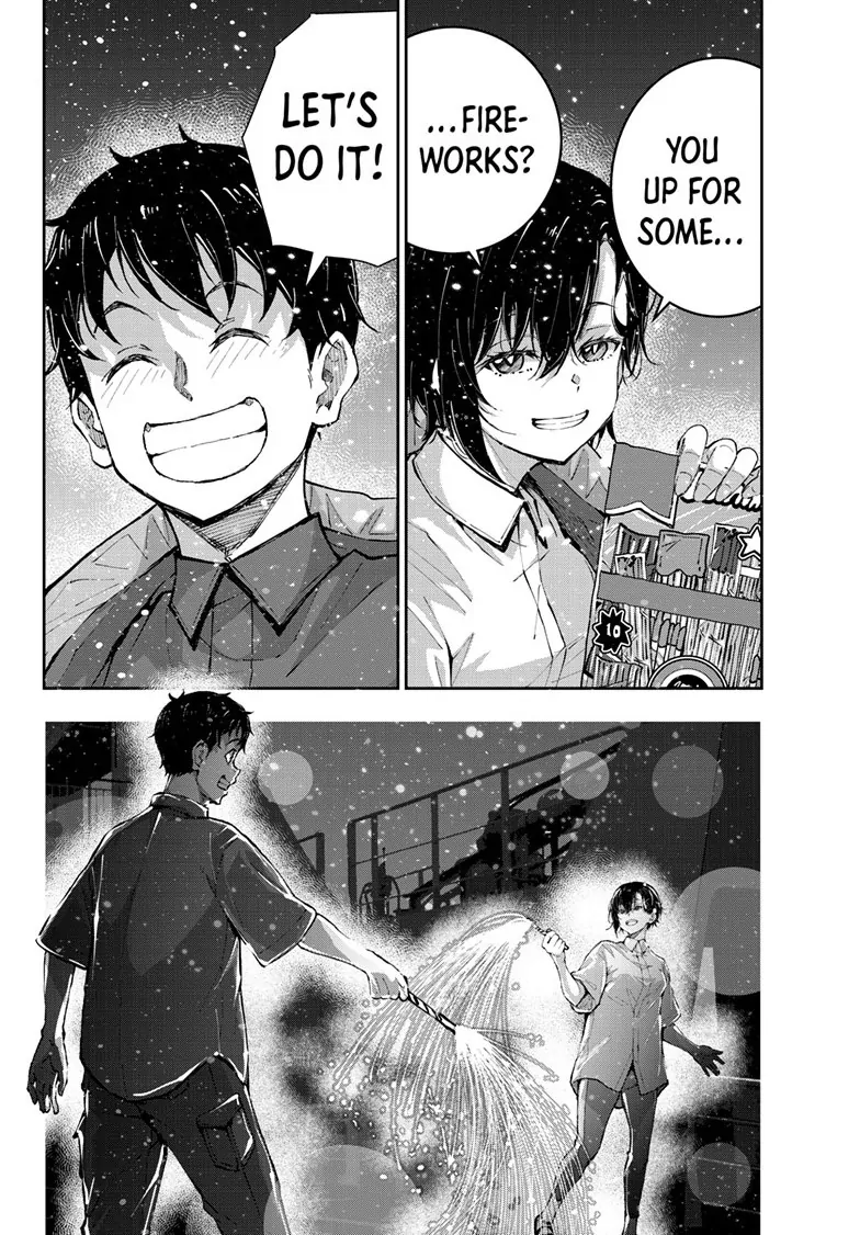 Page 36 of Chapter 61