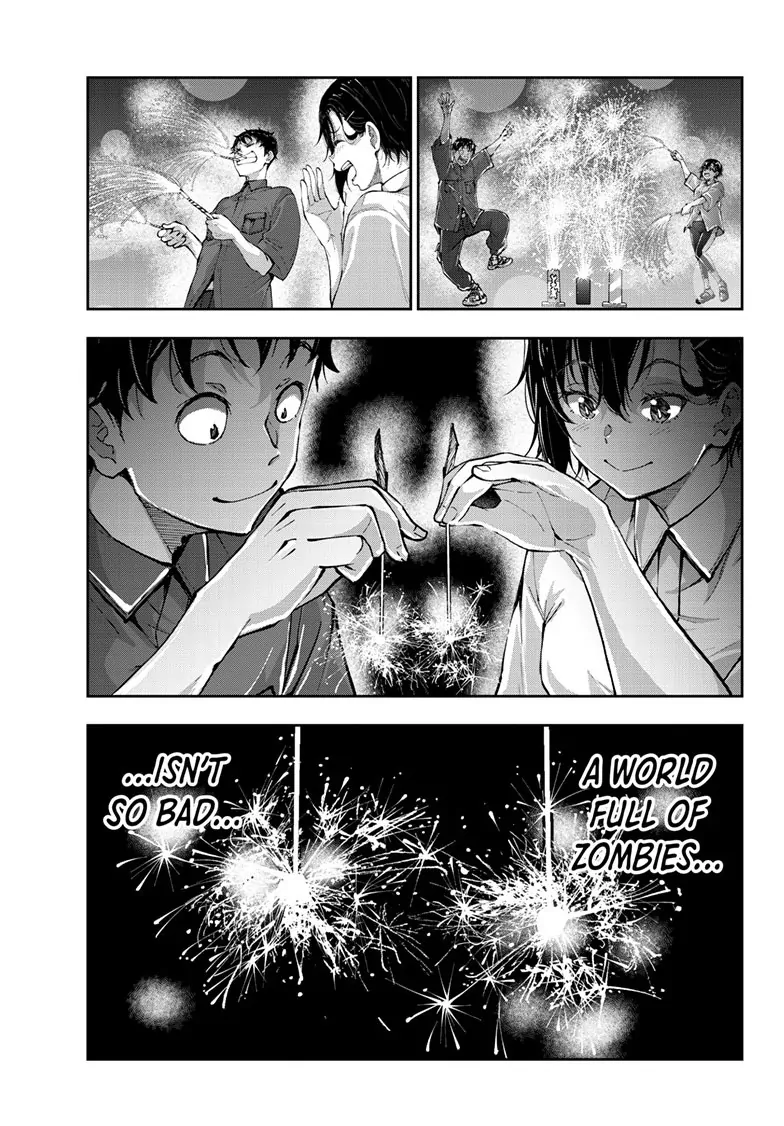 Page 37 of Chapter 61