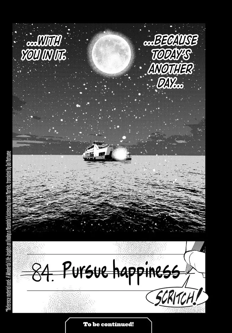 Page 38 of Chapter 61