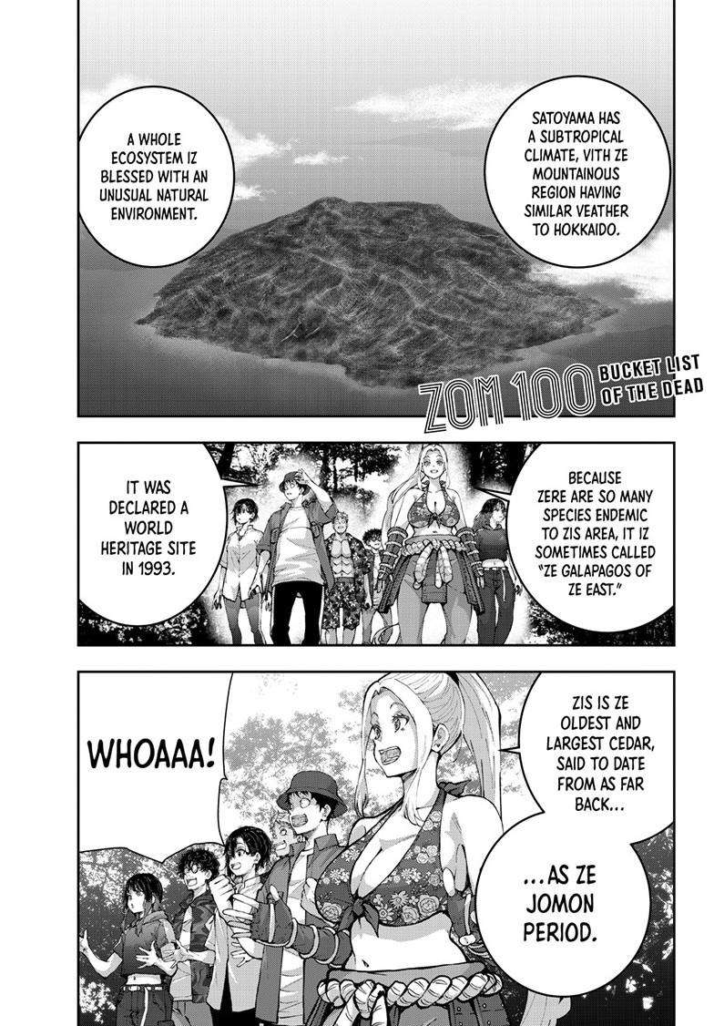 Page 2 of Chapter 62