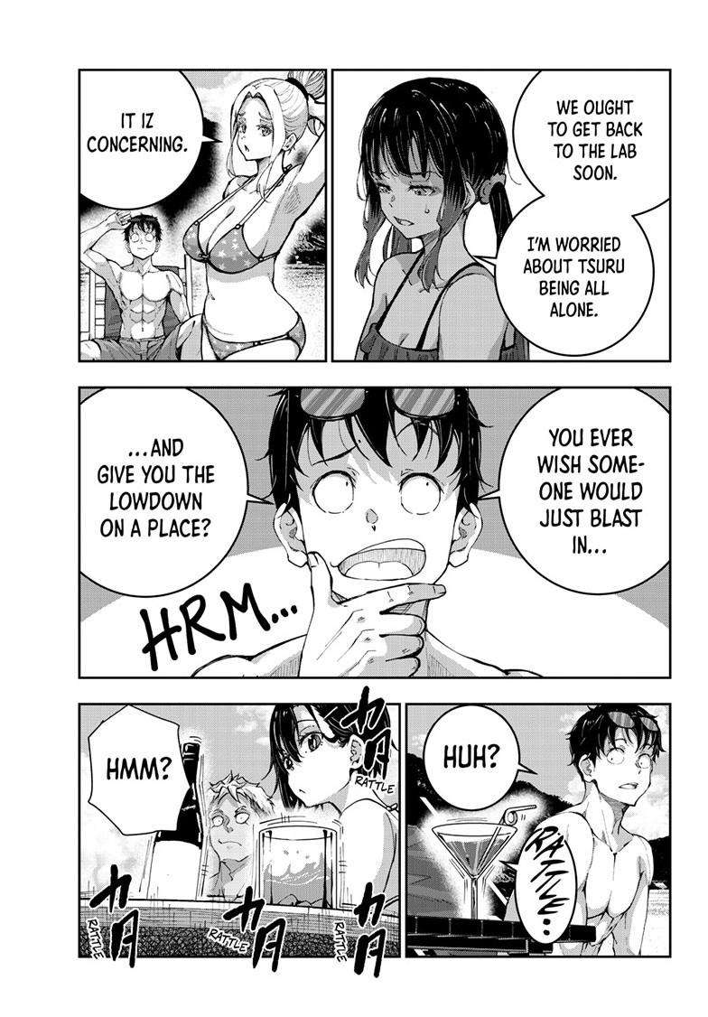 Page 10 of Chapter 62