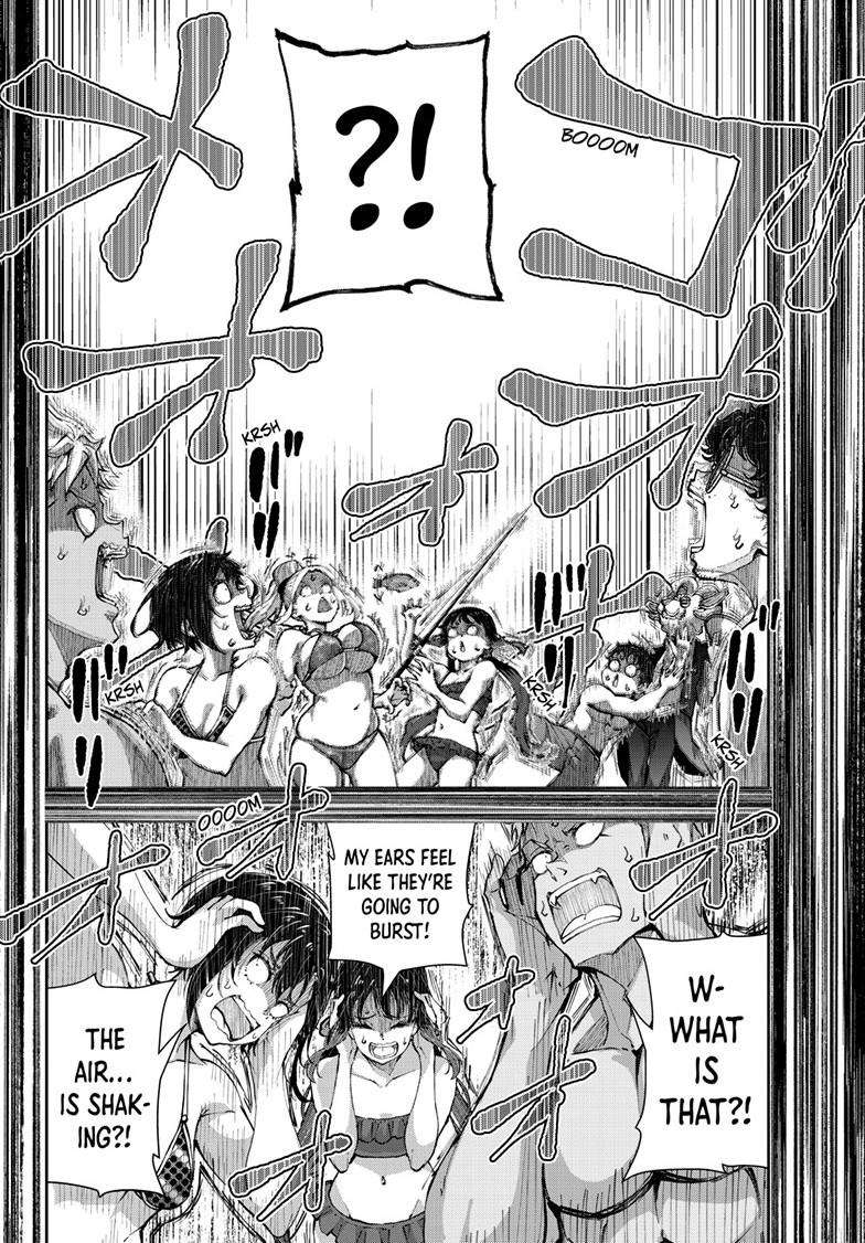 Page 11 of Chapter 62