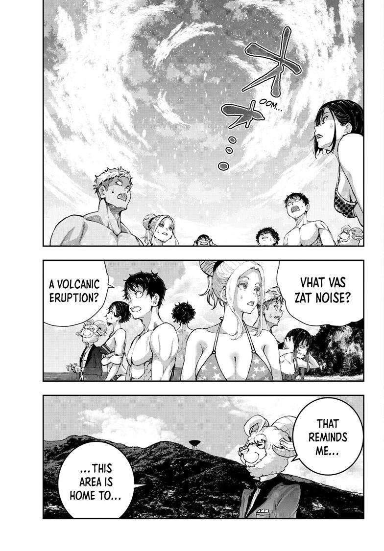 Page 12 of Chapter 62