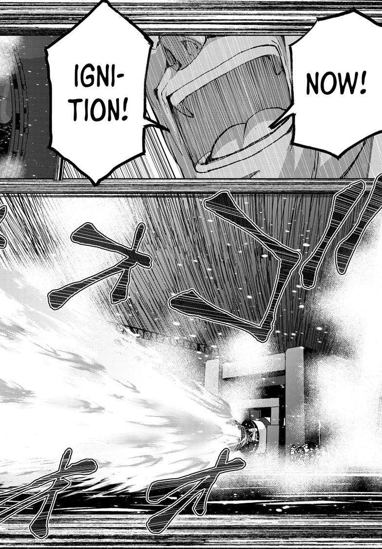 Page 17 of Chapter 62