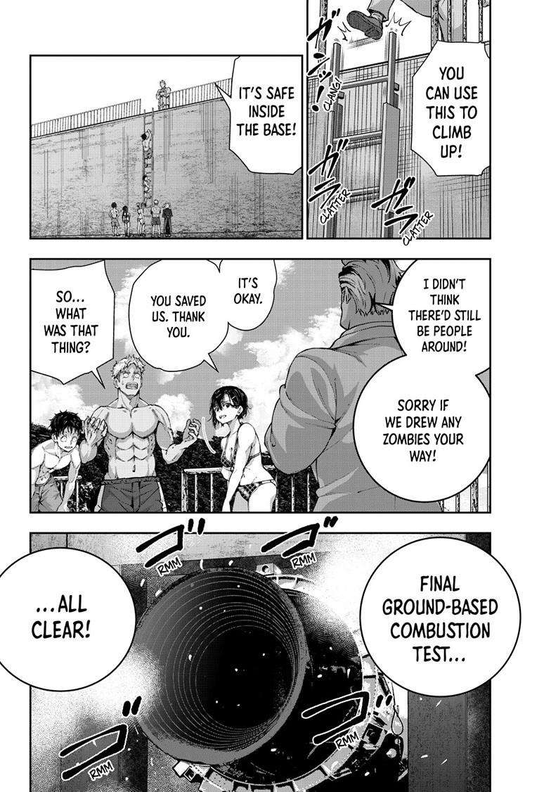 Page 21 of Chapter 62