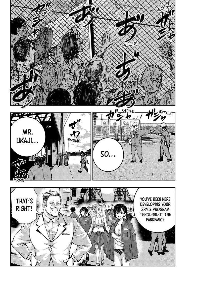 Page 25 of Chapter 62