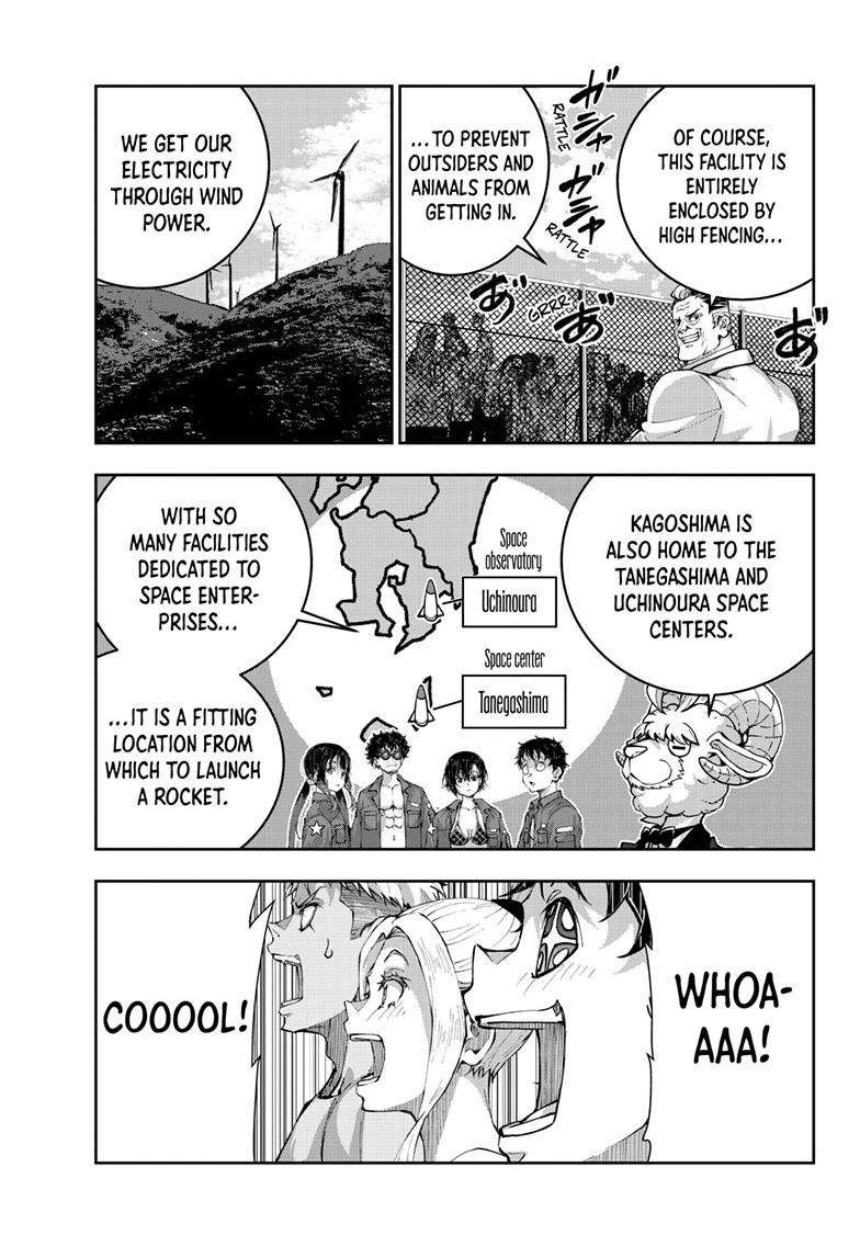 Page 26 of Chapter 62