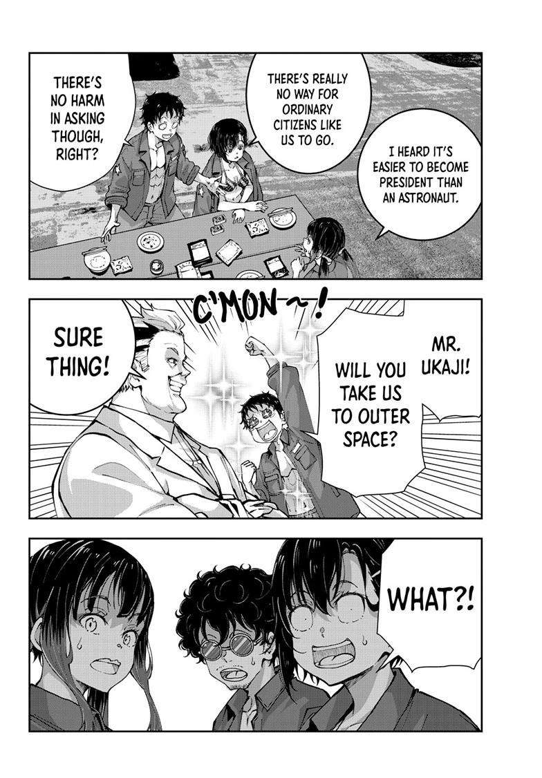 Page 37 of Chapter 62