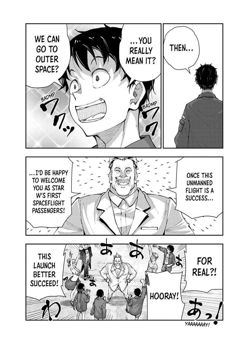 Page 42 of Chapter 62