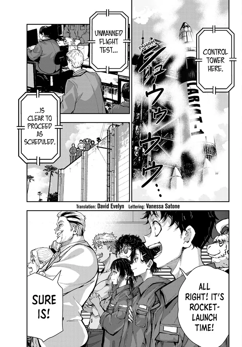 Page 2 of Chapter 63