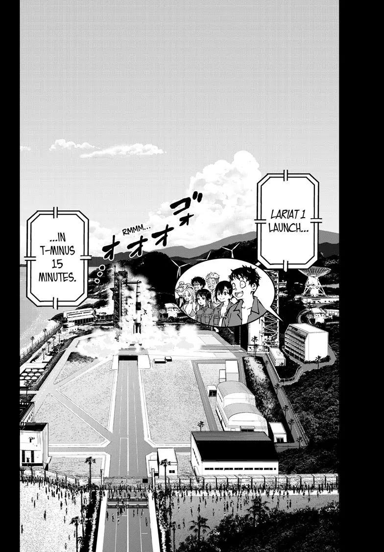 Page 3 of Chapter 63