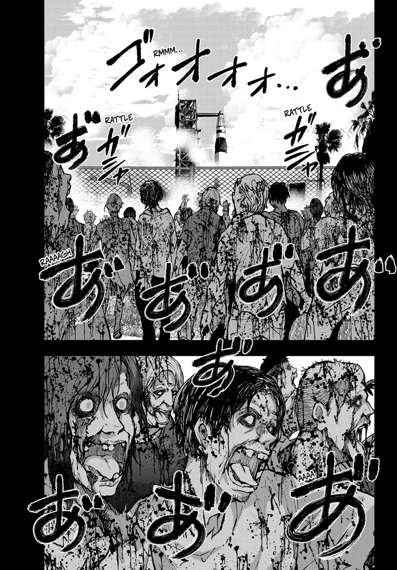 Page 4 of Chapter 63
