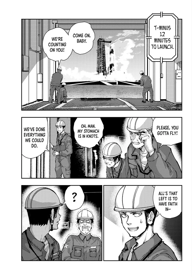 Page 6 of Chapter 63