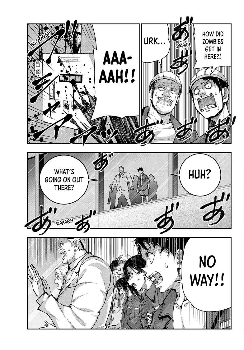 Page 8 of Chapter 63