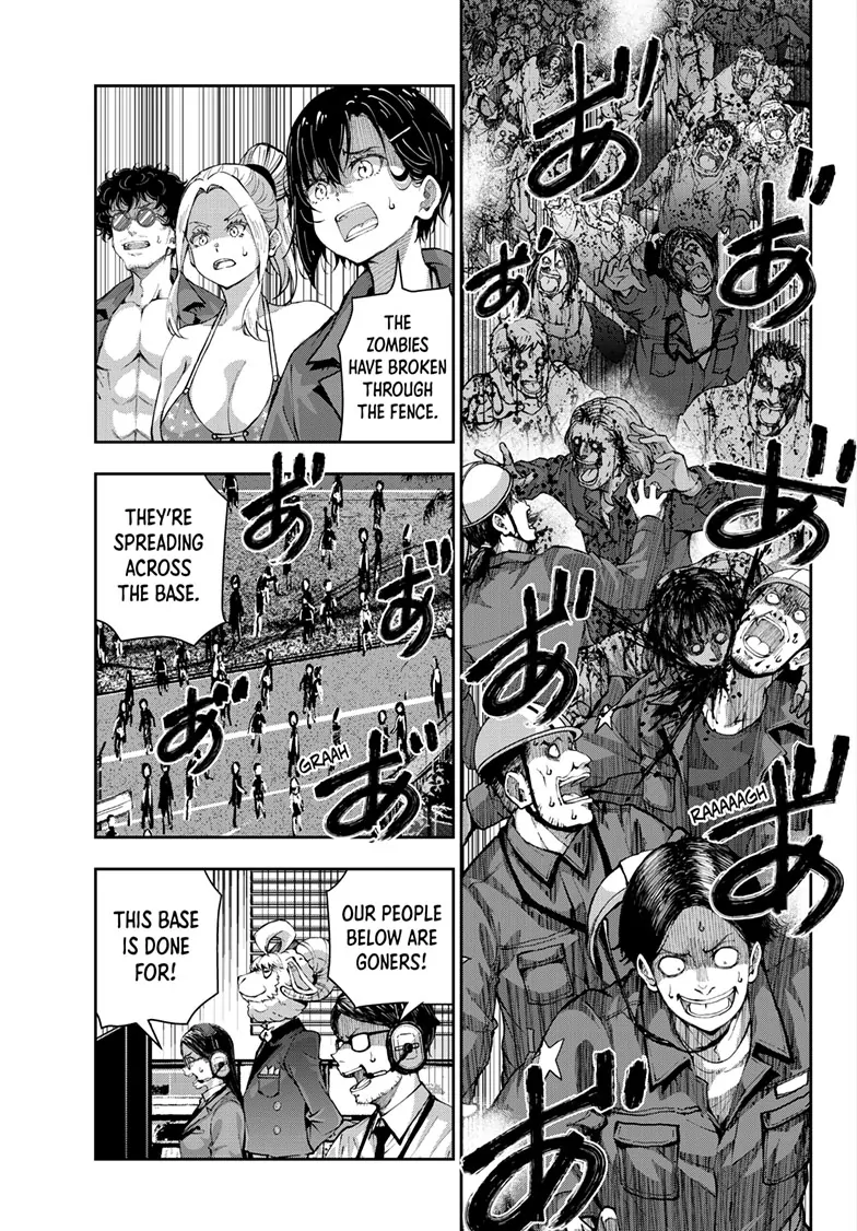 Page 10 of Chapter 63
