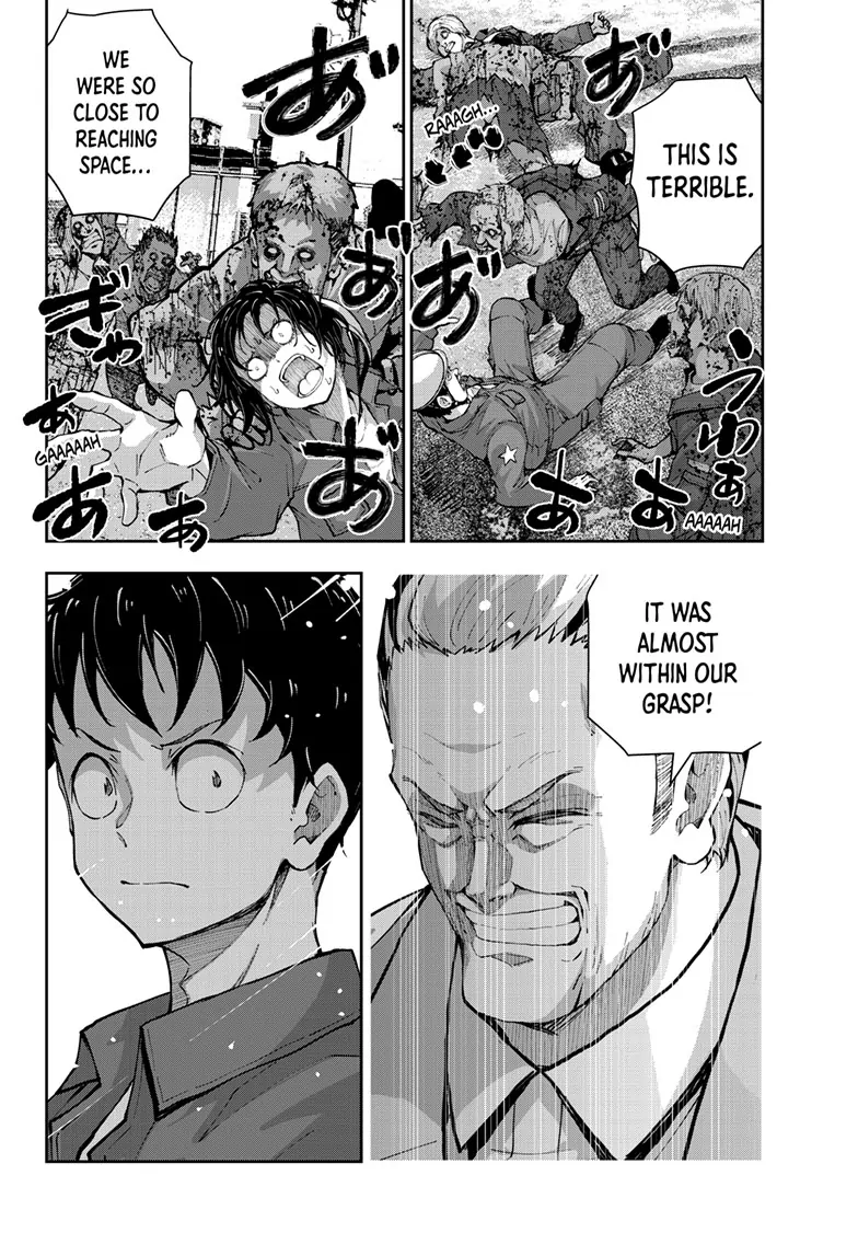 Page 11 of Chapter 63