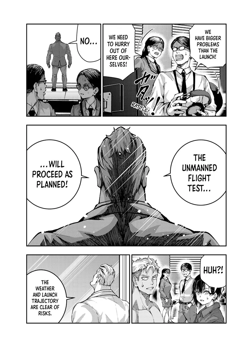 Page 12 of Chapter 63