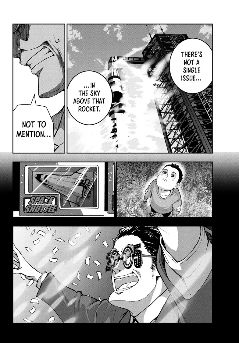 Page 13 of Chapter 63