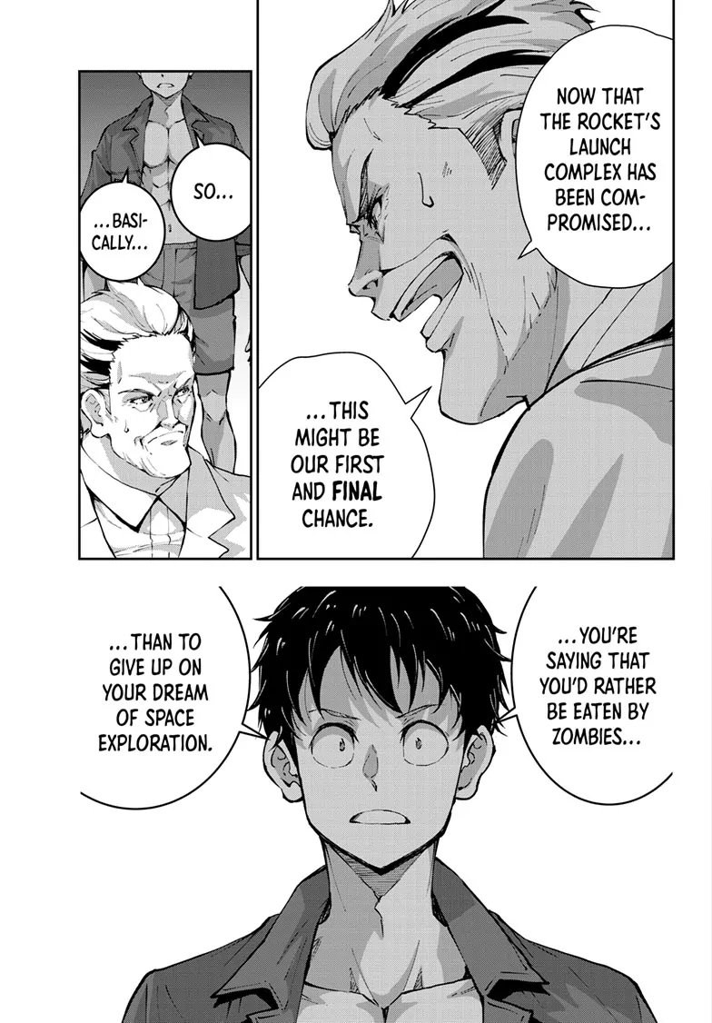 Page 14 of Chapter 63