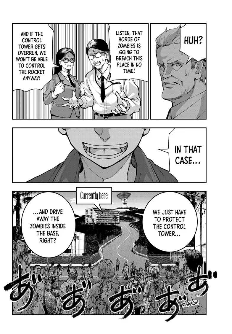Page 15 of Chapter 63