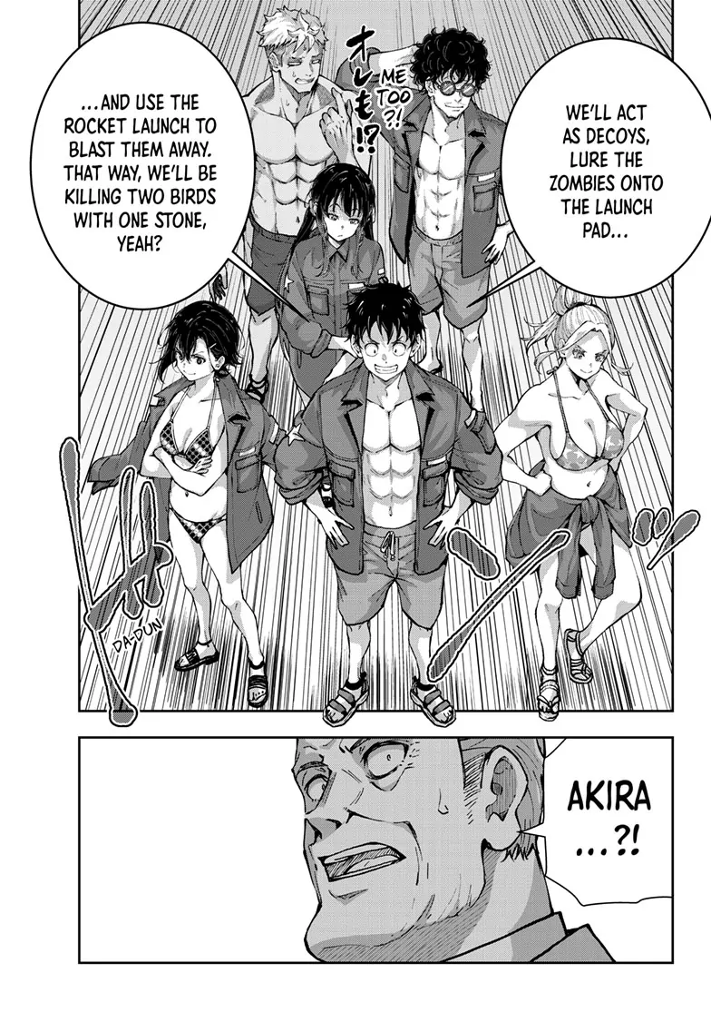 Page 16 of Chapter 63