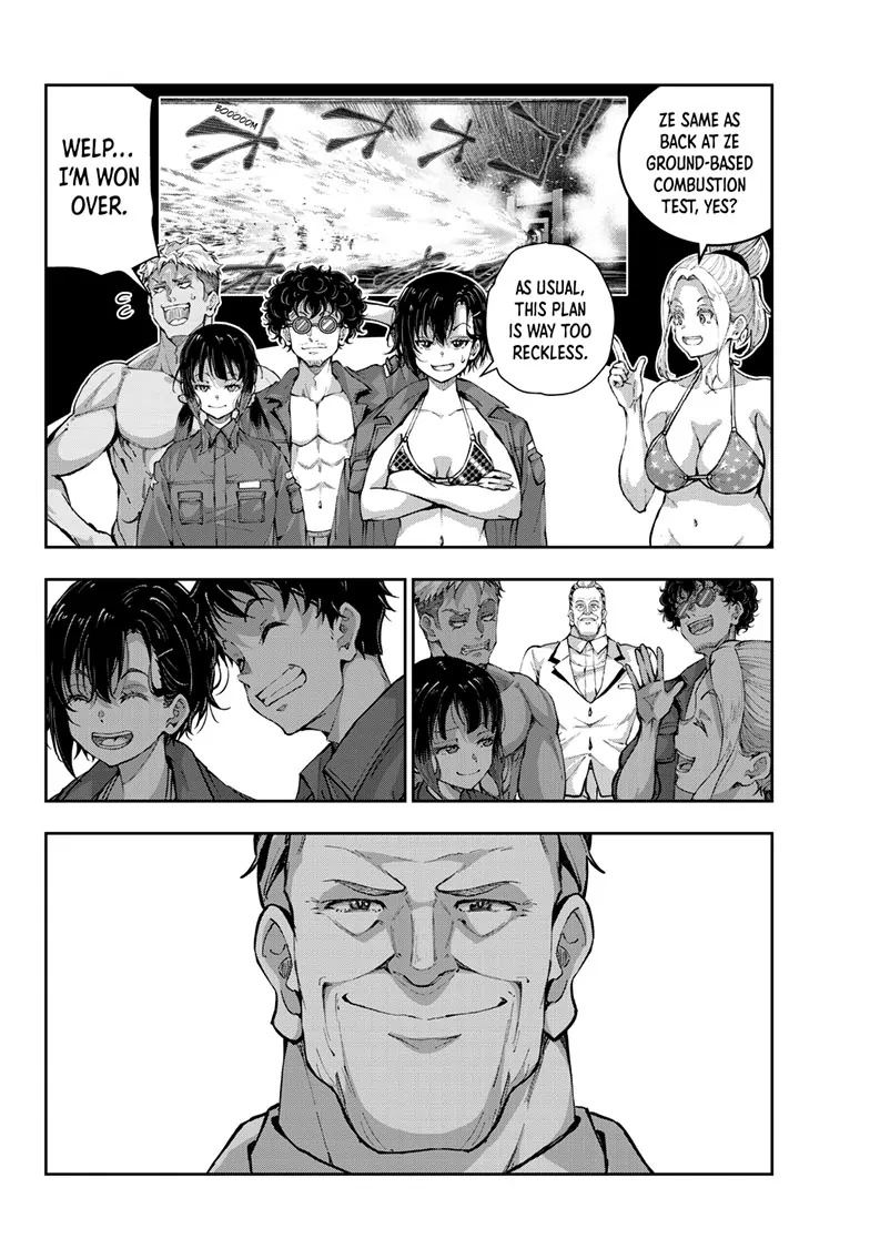 Page 17 of Chapter 63