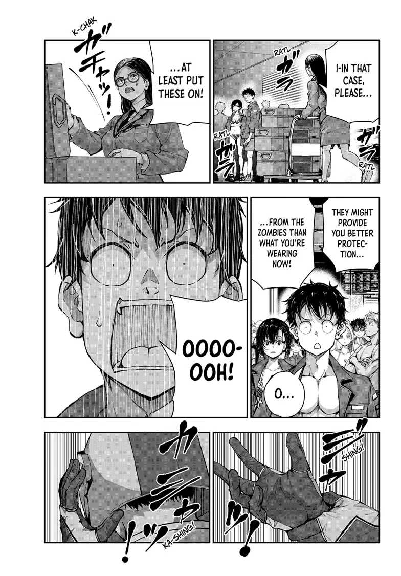 Page 18 of Chapter 63