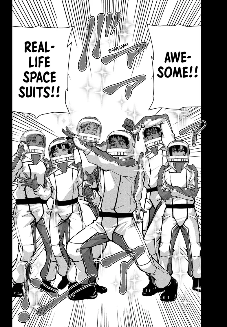 Page 19 of Chapter 63